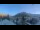 Webcam in Montespluga, 13.6 km