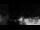 Webcam in Montespluga, 6 km