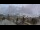 Webcam in Montespluga, 2.7 mi away
