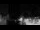 Webcam in Montespluga, 7.5 mi away