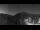 Webcam in Montespluga, 13.6 km