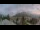 Webcam in Montespluga, 9.7 km