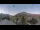 Webcam in Montespluga, 5.3 mi away