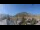 Webcam in Montespluga, 13.6 km