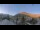 Webcam in Montespluga, 5.9 km