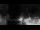 Webcam in Montespluga, 6.9 km