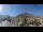Webcam in Montespluga, 5.9 km