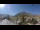 Webcam in Montespluga, 11.6 km