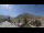 Webcam in Montespluga, 14.4 km