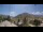Webcam in Montespluga, 11.6 km