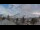 Webcam in Montespluga, 6 km