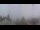 Webcam in Montespluga, 2.7 mi away
