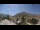 Webcam in Montespluga, 14.4 km entfernt