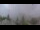 Webcam in Montespluga, 2.7 mi away