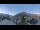 Webcam in Montespluga, 5.5 mi away