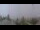 Webcam in Montespluga, 2.7 mi away