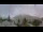 Webcam in Montespluga, 2.7 mi away