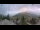 Webcam in Montespluga, 4.9 km entfernt