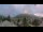 Webcam in Montespluga, 14.4 km