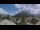 Webcam in Montespluga, 4.9 km entfernt