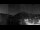 Webcam in Montespluga, 3.7 mi away