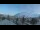Webcam in Montespluga, 13.6 km