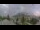 Webcam in Montespluga, 5.5 mi away