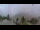 Webcam in Montespluga, 2.3 mi away