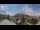 Webcam in Montespluga, 9.7 km entfernt