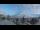 Webcam in Montespluga, 9.7 km