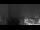 Webcam in Montespluga, 5.9 km