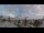 Webcam in Montespluga, 14.4 km