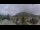 Webcam in Montespluga, 2.3 mi away
