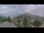 Webcam in Montespluga, 5.6 mi away