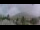Webcam in Montespluga, 4.9 km entfernt