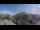 Webcam in Montespluga, 14.4 km