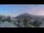 Webcam in Montespluga, 8.8 mi away