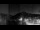Webcam in Montespluga, 6.9 km entfernt