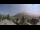Webcam in Montespluga, 19.5 km