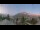 Webcam in Montespluga, 22.6 km