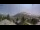 Webcam in Montespluga, 5.9 km