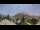 Webcam in Montespluga, 4.9 km