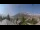 Webcam in Montespluga, 4.9 km