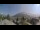 Webcam in Montespluga, 13.6 km
