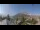 Webcam in Montespluga, 19.5 km