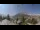 Webcam in Montespluga, 11.6 km