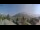 Webcam in Montespluga, 13.6 km