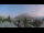 Webcam in Montespluga, 11.6 km