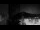 Webcam in Montespluga, 14.4 km