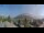 Webcam in Montespluga, 5.9 km